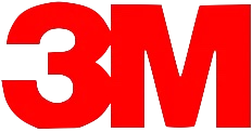 3M