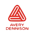 Avery Dennison Wraps