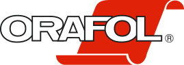 Orafol Graphic Films