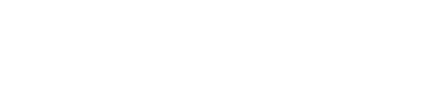 Platinum Wraps